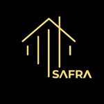 Safra Logo